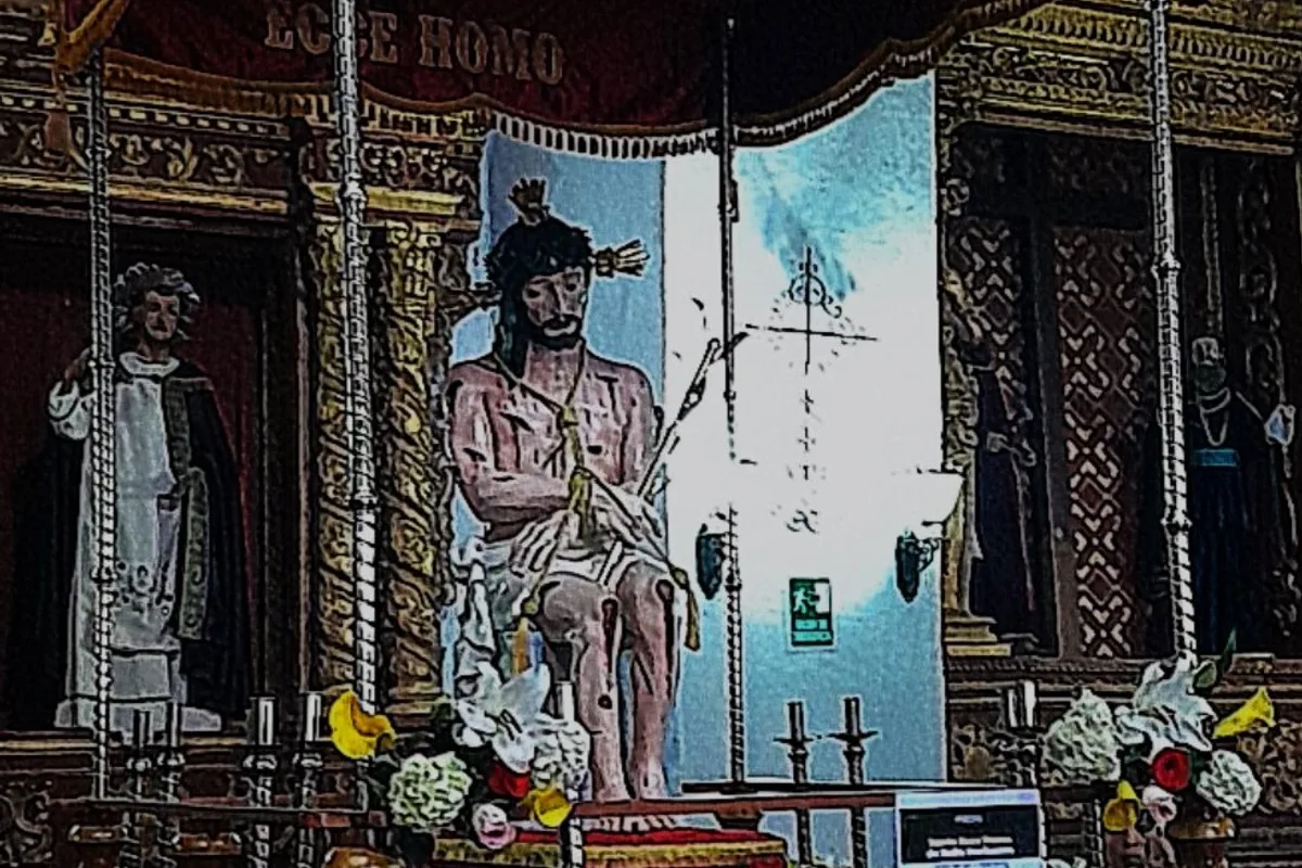 Bello Horizonte Popayán — empresa de mudanzas