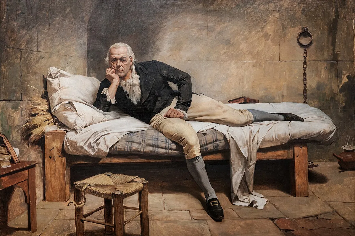 Miranda, Cauca — mudanzas y trasteos desde Popayán