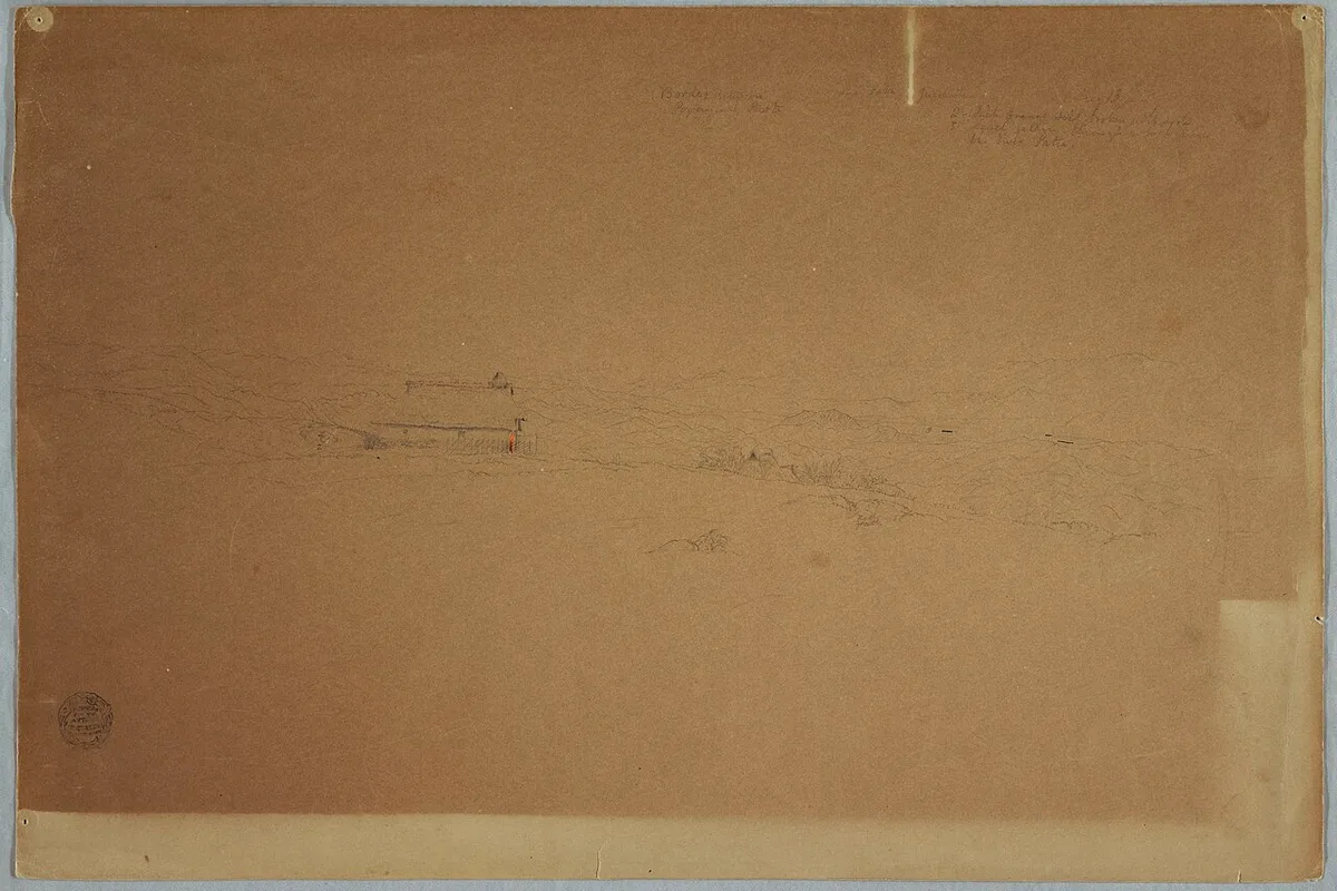 Municipio de Patía (El Bordo), Cauca — mudanzas desde Popayán