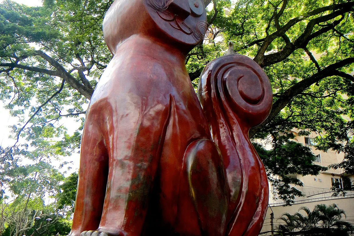 Mudanzas Popayán–Cali — ruta nacional por la Panamericana