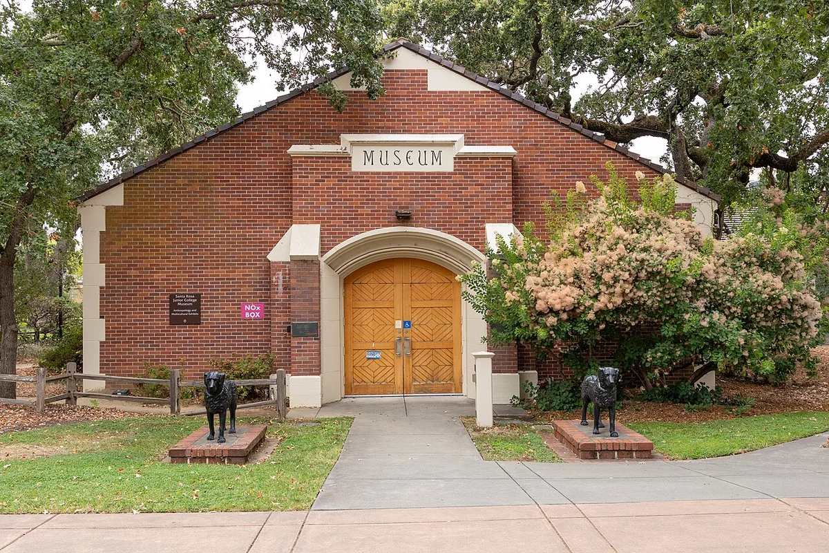 Rosas, Cauca — trasteos y mudanzas desde Popayán